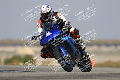 media/Nov-03-2025-Lets Ride (Mon) [[4d74c1c4d3]]/B Group/1020am (Sweeper)/